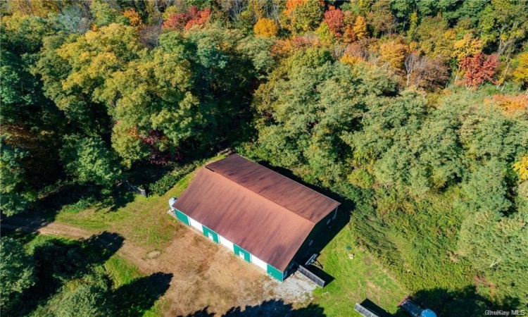 225 Route 22, Pawling, NY, ,Commercial Sale,For Sale,Route 22,H6215756