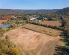 225 Route 22, Pawling, NY, ,Commercial Sale,For Sale,Route 22,H6215756