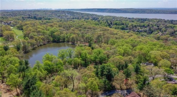 Lot #2 Castle Road, Greenburgh, NY, ,Land,For Sale,Castle,H6244874