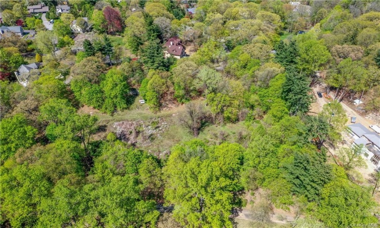 Lot #2 Castle Road, Greenburgh, NY, ,Land,For Sale,Castle,H6244874