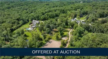 38, 48, 58 Quaker Lane, Greenwich, CT, 5 Bedrooms Bedrooms, 12 Rooms Rooms,5 BathroomsBathrooms,Residential,For Sale,Quaker,H6258587