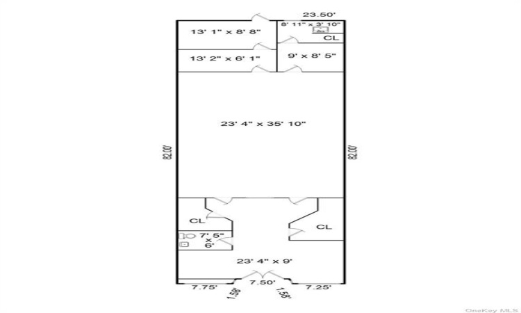 504 Fifth Avenue, Pelham, NY, ,Commercial Sale,For Sale,Fifth,H6258614