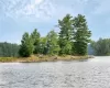 Whispering Woods Drive, Bethel, NY, ,Land,For Sale,Whispering Woods,H6232736