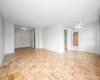 5355 Henry Hudson Parkway, Bronx, NY, 1 Bedroom Bedrooms, 4 Rooms Rooms,1 BathroomBathrooms,Residential,For Sale,Henry Hudson,H6245750