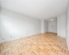 5355 Henry Hudson Parkway, Bronx, NY, 1 Bedroom Bedrooms, 4 Rooms Rooms,1 BathroomBathrooms,Residential,For Sale,Henry Hudson,H6245750