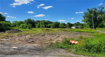 Airport Road, Wawayanda, NY, ,Land,For Sale,Airport,H6195533