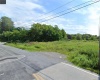 Airport Road, Wawayanda, NY, ,Land,For Sale,Airport,H6195533