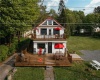 39 Cr96, Fremont, NY, 4 Bedrooms Bedrooms, 11 Rooms Rooms,3 BathroomsBathrooms,Residential,For Sale,Cr96,H6251301