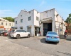 50 Palisade Avenue, Yonkers, NY, ,Commercial Sale,For Sale,Palisade,H6259600