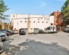 50 Palisade Avenue, Yonkers, NY, ,Commercial Sale,For Sale,Palisade,H6259600