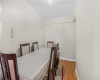 1200 53rd Street, Flatlands, NY, 3 Bedrooms Bedrooms, 6 Rooms Rooms,1 BathroomBathrooms,Residential,For Sale,53rd,H6225193