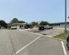 99 Wolcott Road, Levittown, NY, ,Business Opportunity,For Sale,Wolcott,3479915