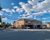 1061 Broadway, Massapequa, NY, ,Commercial Sale,For Sale,Broadway,3490510