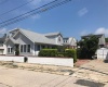 116 Hewlett, Point Lookout, NY, 4 Bedrooms Bedrooms, 10 Rooms Rooms,2 BathroomsBathrooms,Residential Lease,For Rent,Hewlett,3425096