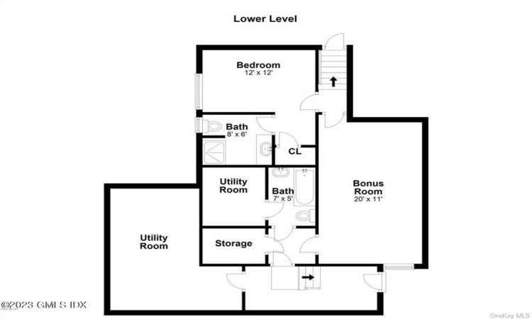 24 Nutmeg Drive, Greenwich, CT, 4 Bedrooms Bedrooms, 11 Rooms Rooms,5 BathroomsBathrooms,Residential,For Sale,Nutmeg,H6259852