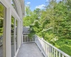 24 Nutmeg Drive, Greenwich, CT, 4 Bedrooms Bedrooms, 11 Rooms Rooms,5 BathroomsBathrooms,Residential,For Sale,Nutmeg,H6259852