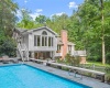 24 Nutmeg Drive, Greenwich, CT, 4 Bedrooms Bedrooms, 11 Rooms Rooms,5 BathroomsBathrooms,Residential,For Sale,Nutmeg,H6259852