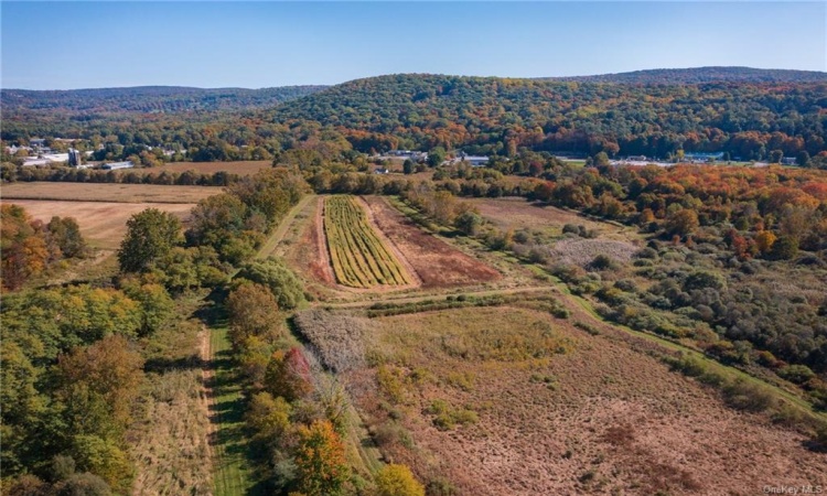 225 Route 22, Pawling, NY, ,Land,For Sale,Route 22,H6215066