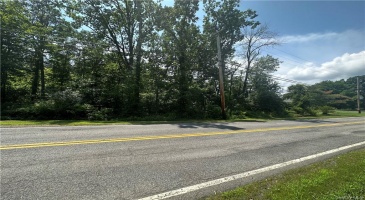 Chelsea Road, Wappinger, NY, ,Land,For Sale,Chelsea,H6260269