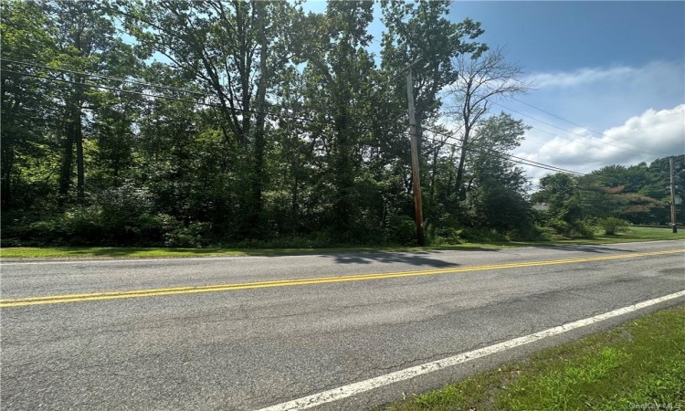 Chelsea Road, Wappinger, NY, ,Land,For Sale,Chelsea,H6260269