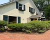 6 Stable Road, Tuxedo, NY, 4 Bedrooms Bedrooms, 9 Rooms Rooms,2 BathroomsBathrooms,Residential,For Sale,Stable,H6230159