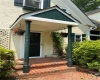 6 Stable Road, Tuxedo, NY, 4 Bedrooms Bedrooms, 9 Rooms Rooms,2 BathroomsBathrooms,Residential,For Sale,Stable,H6230159