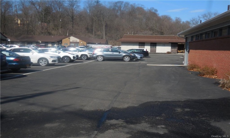 327 Fullerton Avenue, Newburgh City, NY, ,Commercial Lease,For Rent,Fullerton,H6238334