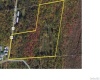 TBD Fosler Road, Plattekill, NY, ,Residential Income,For Sale,Fosler,H6260337