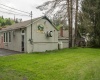 1293 Main Street, Middletown, NY, ,Commercial Sale,For Sale,Main,H4444955