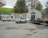 1293 Main Street, Middletown, NY, ,Commercial Sale,For Sale,Main,H4444955