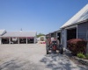 67-71-73 Little York Road, Warwick, NY, ,Commercial Sale,For Sale,Little York,H6246146