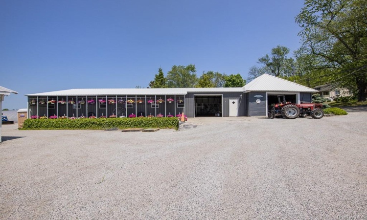 67-71-73 Little York Road, Warwick, NY, ,Commercial Sale,For Sale,Little York,H6246146