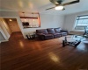 54-17 31st Avenue, Woodside, NY, 1 Bedroom Bedrooms, 3 Rooms Rooms,1 BathroomBathrooms,Residential,For Sale,31st,H6250940