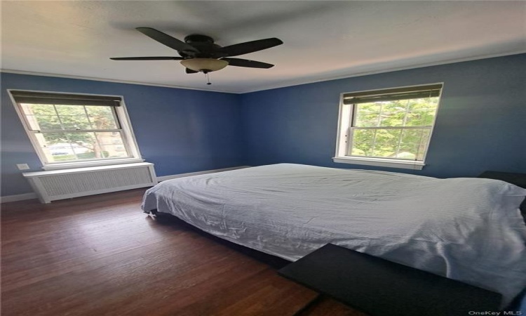 54-17 31st Avenue, Woodside, NY, 1 Bedroom Bedrooms, 3 Rooms Rooms,1 BathroomBathrooms,Residential,For Sale,31st,H6250940