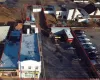 3237 Long Beach Road, Oceanside, NY, ,Commercial Sale,For Sale,Long Beach,3324500