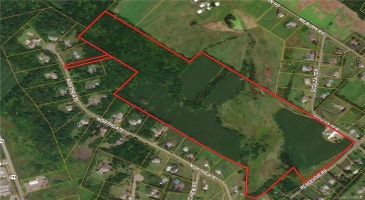 302 Reservoir Road, Goshen, NY, ,Land,For Sale,Reservoir,H6124985