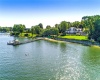 227 Dock Lane, Great Neck, NY, 13 Bedrooms Bedrooms, 19 Rooms Rooms,10 BathroomsBathrooms,Residential,For Sale,Dock,3334706