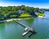 227 Dock Lane, Great Neck, NY, 13 Bedrooms Bedrooms, 19 Rooms Rooms,10 BathroomsBathrooms,Residential,For Sale,Dock,3334706