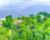 227 Dock Lane, Great Neck, NY, 13 Bedrooms Bedrooms, 19 Rooms Rooms,10 BathroomsBathrooms,Residential,For Sale,Dock,3334706