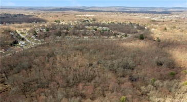 Spook Hill Road, Wappinger, NY, ,Land,For Sale,Spook Hill,H6244243