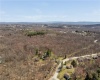 Spook Hill Road, Wappinger, NY, ,Land,For Sale,Spook Hill,H6244243