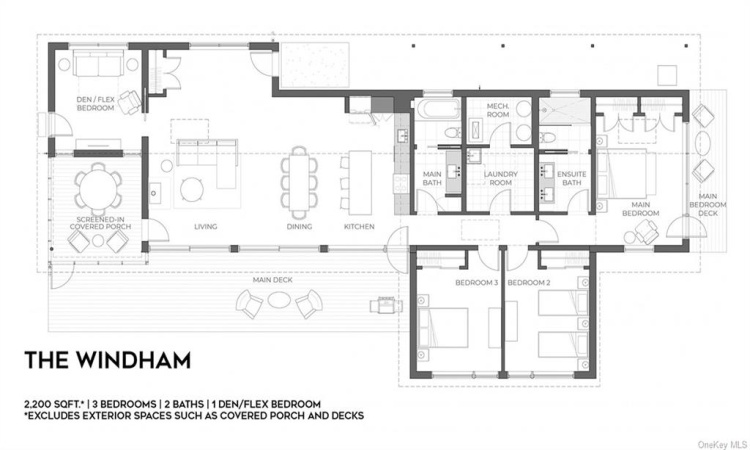 10 Red Rock Road, Wawarsing, NY, 3 Bedrooms Bedrooms, 12 Rooms Rooms,2 BathroomsBathrooms,Residential,For Sale,Red Rock,H6260459