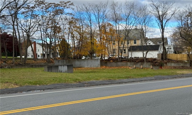 137 Lindsey Avenue, Cortlandt, NY, ,Land,For Sale,Lindsey,H6116967