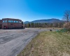 4858 32 Route, Out Of Area Town, NY, ,Business Opportunity,For Sale,32,3493792