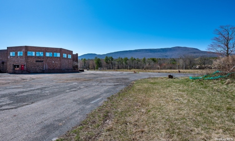 4858 32 Route, Out Of Area Town, NY, ,Business Opportunity,For Sale,32,3493792