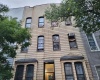 213 Suydam Street, Bushwick, NY, 12 Bedrooms Bedrooms, ,6 BathroomsBathrooms,Residential Income,For Sale,Suydam,H6262373