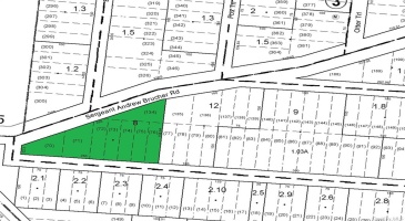 Lot 8 Sgt Andrew Brucher Road, Bethel, NY, ,Land,For Sale,Sgt Andrew Brucher,H6262543