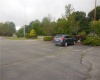 334 County Route 49 Route, Wawayanda, NY, ,Commercial Lease,For Rent,County Route 49,H6196658