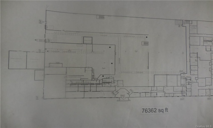 334 County Route 49 Route, Wawayanda, NY, ,Commercial Lease,For Rent,County Route 49,H6196658