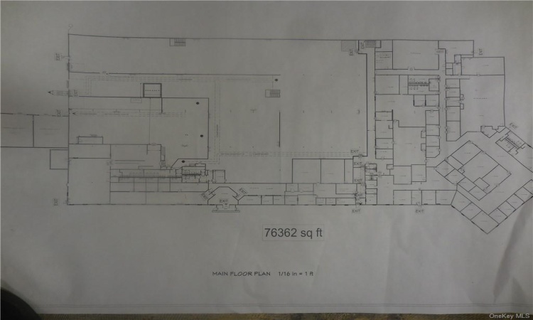 334 County Route 49 Route, Wawayanda, NY, ,Commercial Lease,For Rent,County Route 49,H6196658